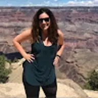 Kelsey W.