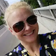 Anka G.