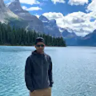 pratik P.