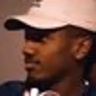 Christaen H.