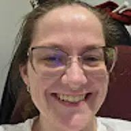 Katie T.