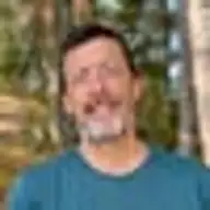 Michel M.