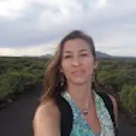 Larissa S.