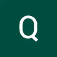 Qian H.