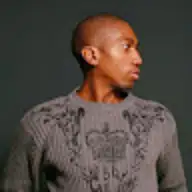 Simbarashe Anderson L.