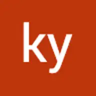 Kyle W.