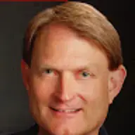 Scott C.