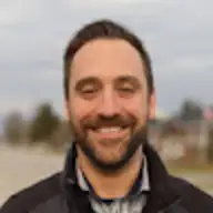 Cory H.