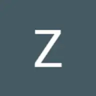 Zach S.