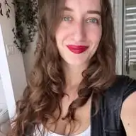 Lauriane L.