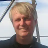 David C.