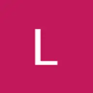 Leanne M.