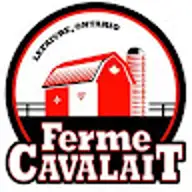 Daniel et Carine P.