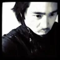 Joel O.