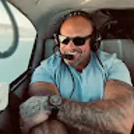 Brett C.
