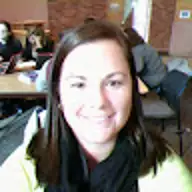 Holly P.