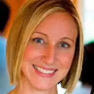 Karen C.