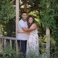 Vanessa V.