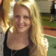 Stacie W.