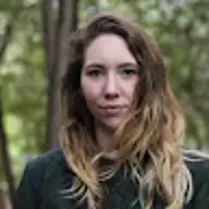 Mary P.