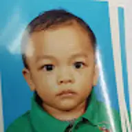 Muhfaziah M.