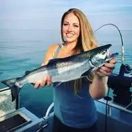 Katie H.