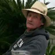 Gary G.