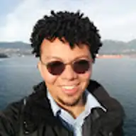 Eder R.