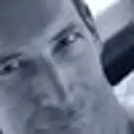 Nicolas L.