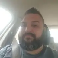 Christian D.