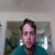 Ryan M.