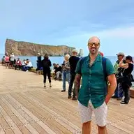 Julien C.