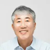 Byong-Il C.