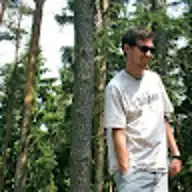Charles F.