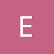 Evonnette V.