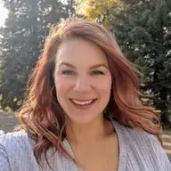 Rebecca K.