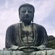T M.