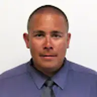 Timothy P.