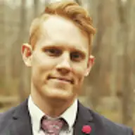 Zachary T.