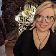 Heidi K.