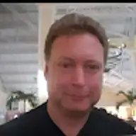 warren L.