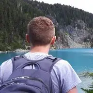 Alex A.