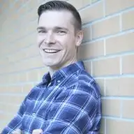 Devin N.