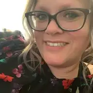 Amanda M.