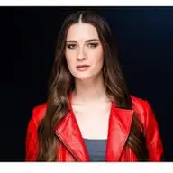 Dana L.