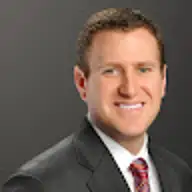 Brian C.
