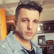 Craig F.