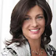 Terri T.