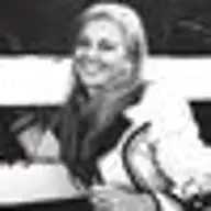 Karen L.