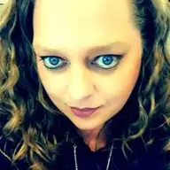 Cathy H.